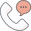 Telefon